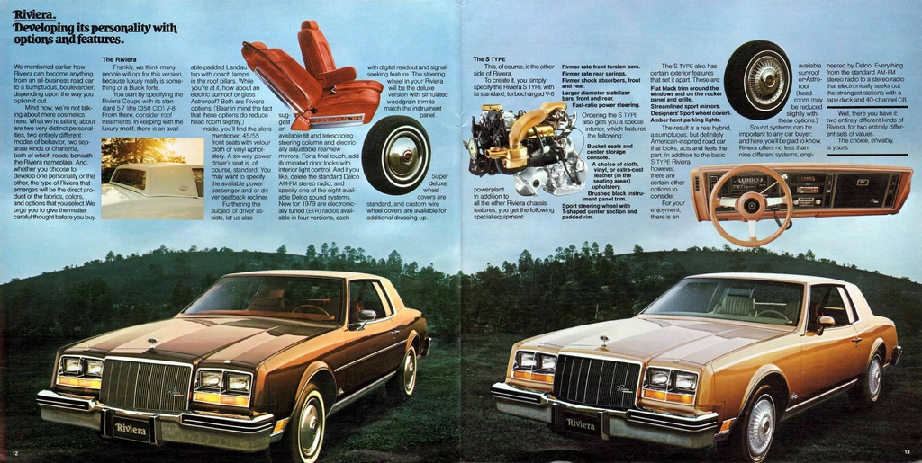 n_1979 Buick Full Line Prestige-12-13.jpg